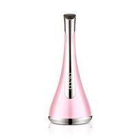 Beauty Instrument Magnetic Induction Instrument, Eye Facial Massager, Micro Current, Magnetic Kinetic Energy Introduction, high Frequency microseism
