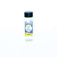 Strain Specific Terpenes (Xj-13, 5mL)