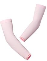 H2H SPORT Men's Arm Cooler PINK Asia NONE (KMMM022)