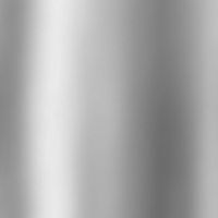 The Giftwrap Company - Jumbo Roll Wrapping Paper, Simple Elegance Silver (96-3654)