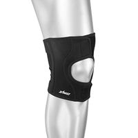 Zamst EK-1 Knee Brace, Small