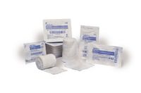Kerlix Non-Sterile Gauze Bandage Rolls 3.4 Inch x 3.6 Yards 6-Ply by Kendall/Covidien (Bandage, Gauze Rolls) CS/96