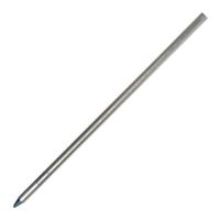 Monteverde Mini D-1 Ballpoint Refill Medium, Pink (D133PK)