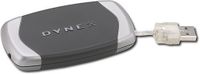 Dynex 4 Port USB Hub