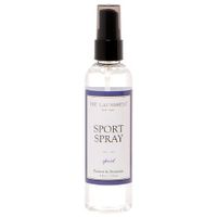 The Laundress Freshen & Deodorise Sport Spray 4 oz -Pack 2