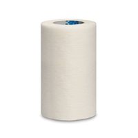 Micropore Surgical Tape 3"W x 10yds