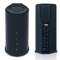 D-Link Consumer DAP-1525 Wi-Fi Booster