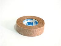 Micropore Hypoallergenic