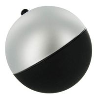 The Isphere Handheld Massager