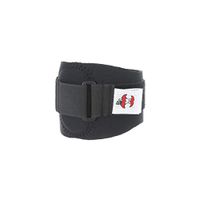 Core Products Neoprene Tennis Elbow Support - Medium