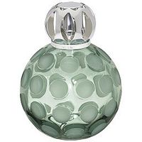 Lampe Berger Sphere Lamp Green