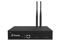 YeaStar NeoGate YST-TG200 QuadBand GSM 2 Port VoIP SMS SIP IAX2 Gateway