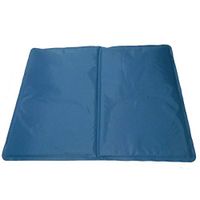 Gel Cold & Hot Packs Reusable Warm or Ice Packs for Injuries, Hip, Shoulder, Knee, Back Pain – Hot & Cold Compress for Swelling, Bruises (15.7" x 19.7")