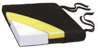 Foam Wheelchair Cushion