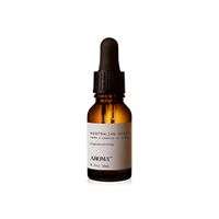 Australian Coast for Aroma Oil Scent Diffusers - 10 Milliliter