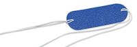 Fabrifoam Finger Slings, Size: Small (Pack of 10)