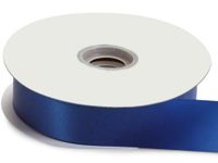 Royal Flora Satin Ribbon 1-7/16"x100 yds 100% Polypropylene (8 Spools) - WRAPS-FL9RO