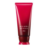 Pola Aglaira Warm Up Massage