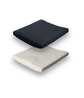 Cushion Jay Basic 16"x16" - Joerns 305-MJ