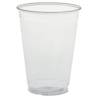 DCCTP9D - Ultra Clear Cups
