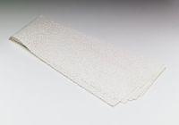 M-pact Plaster Splints 4" X 15" Extra Fast - Model 43415X - Box of 50