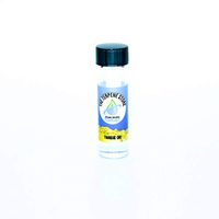 Strain Specific Terpenes (Tangie OG, 5mL)