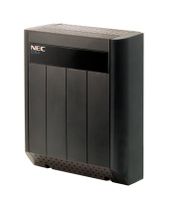 Nec DSX-80 Common Equipment Kit (8x16)