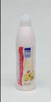 Dead Sea Minerals Hand and Body Massage Lotion