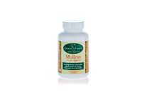 Mullein (120): Lung Support