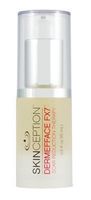 Dermefface FX7 Scar Reduction Therapy