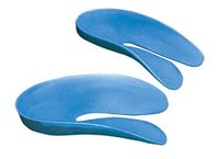 AliMed Dynamic Foot Stabilizer (DFS), Adult, Largest 8 Adult Sizes