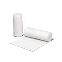 Conco LF Conforming Stretch Gauze, 3" Sterile, Box/12