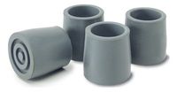 Graham Field Lumex Replacement Commode Tips