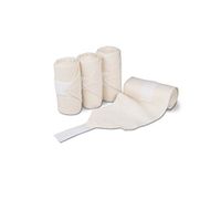 flannel bandage 10'