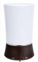 WoodWick ULTRASONIC Aroma Diffuser