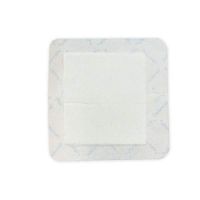 Gauze Dressing - Item Number 00255PK - 4”x4” - 100 Each / Pack