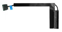Lenovo 4XB0L63274 HDD_bo Thinkpad Storage Kit Kit