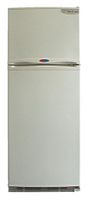 SCI Cool Explosive Safe Materials Storage Combination Unit, Refrigerator (+1C to +10C) Freezer (-20C to -3C), 11.6Cu. Ft., Manual Defrost ES12W1AB