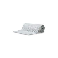 Dukal NUT 13620 Nutramax Lpl Gypsona"S" Plaster Bandage, 4" x 5 yds (Pack of 12)