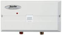 PowerStar AE-9.5 Electric Tankless Under Sink Water Heater