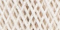 Aunt Lydia's Bulk Buy Crochet Cotton Classic Crochet Thread Size 10 (3-Pack) Ecru 154-419