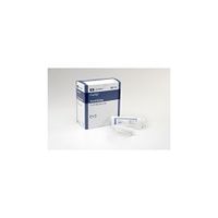 GAUZE 4"X75" CNFRM ST 12EA/BX 8BX/CS COVIDIEN - EA/1