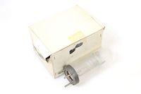 GE FT-403 PHOTO STUDIO REPLACEMENT FLASH TUBE