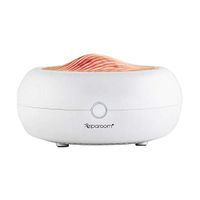 SpaRoom Moderno Ultrasonic Essential Oil Diffuser (Mini)
