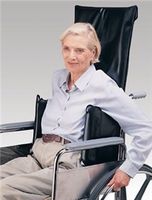 SkiL-Care Lateral Support Orthosis - 19"