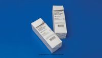 COVIDIEN Dermacea Gauze Sponges [DERMACEA N-S 4X4 12 PLY GZE]