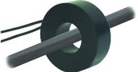Blue Sea Systems 8073 AC Current Transformer