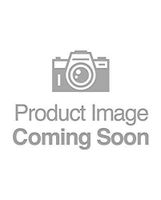 IBM 8Gb Sfp+ Lw Optical Transceiver