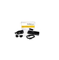 Startech,.Com 7 Port Superspeed Usb 3.0 Hub Hub 7 X Superspeed Usb 3.0 Desktop "Product Category: Networking/Lan Hubs & Switches"