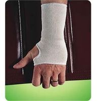 Elastic Ankle Brace - Small